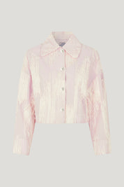 23609_3868_Packfront