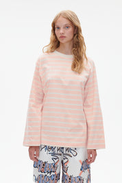 23624_2231_Lookfront