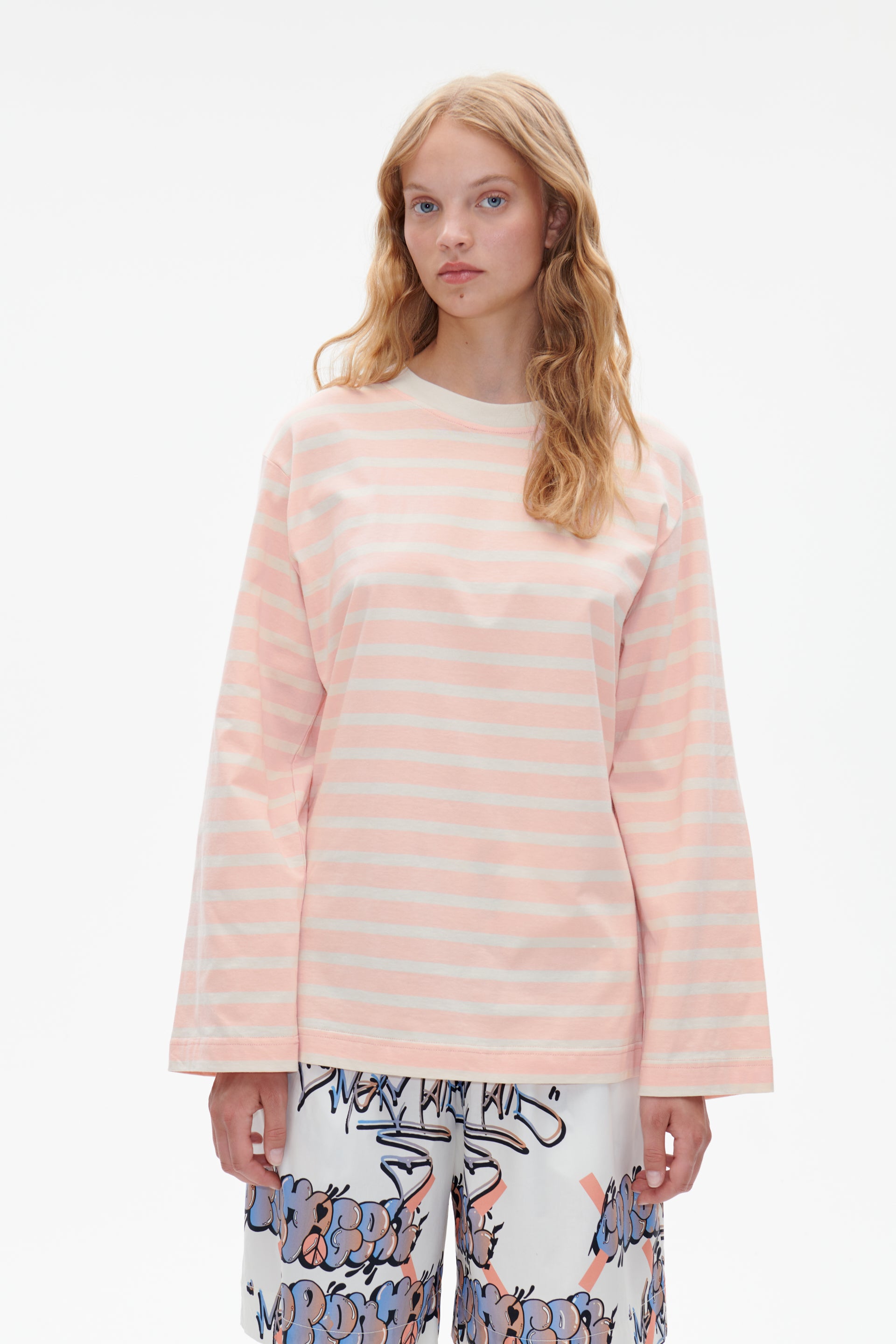 23624_2231_Lookfront
