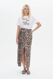 23687_8383_Lookfront