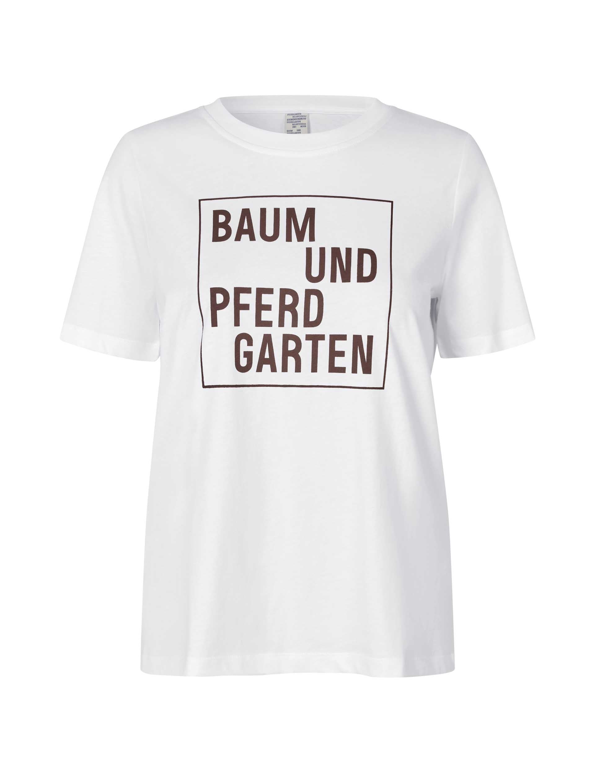 23687_8383_Packfront_Baum-Und-Pferdgarten