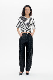 23770_9999_Lookfront
