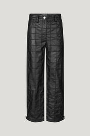 23770_9999_Packfront