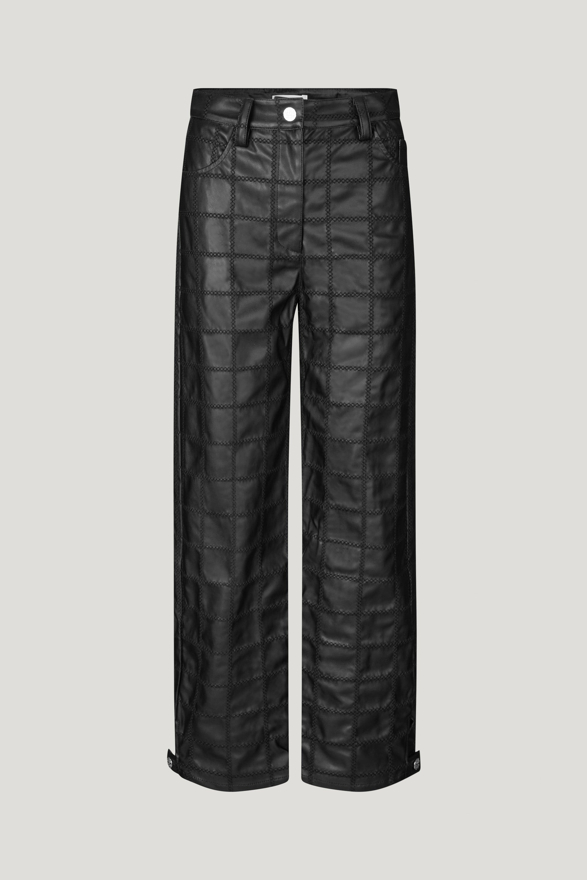 23770_9999_Packfront