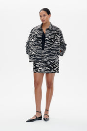 23775_9220_Lookfront