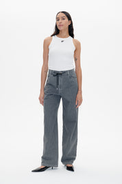 23778_5833_Lookfront