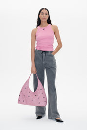 23795_2158_Lookfront-extra