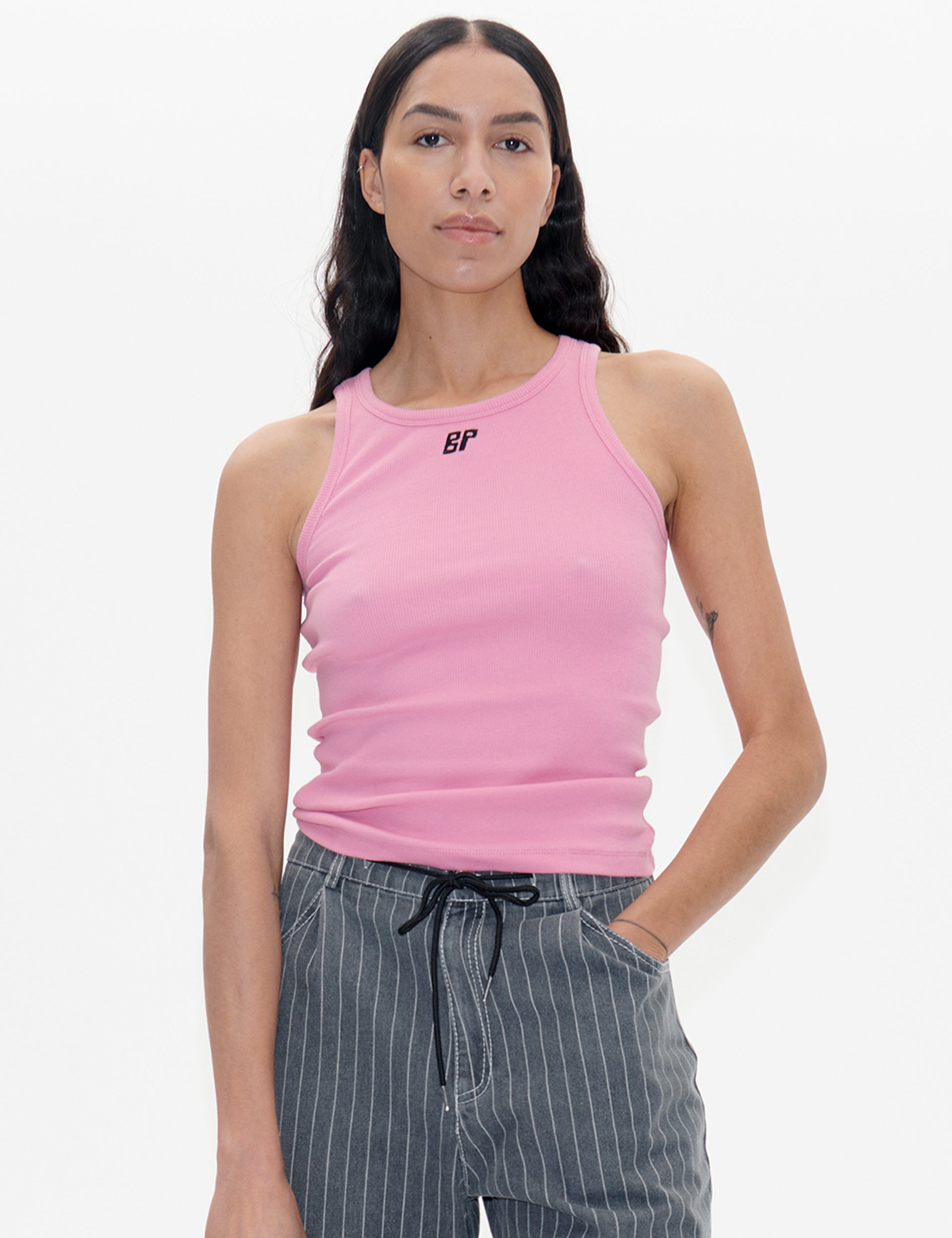 23795_2158_Lookfront