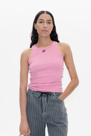 23795_2158_Lookfront