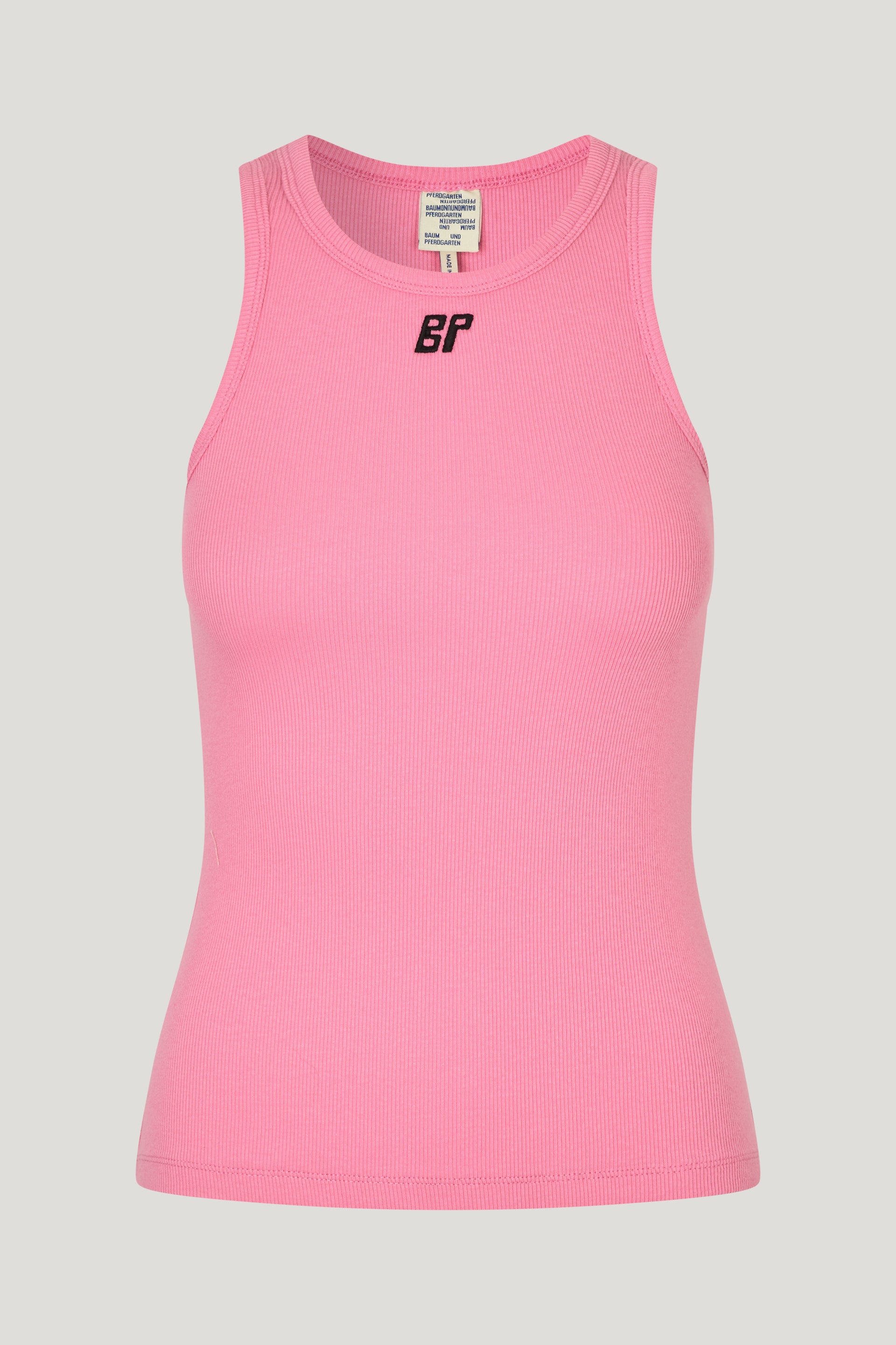 23795_2158_Packfront