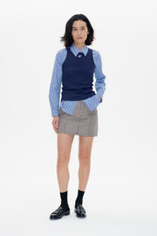 23795_7312_Lookfront