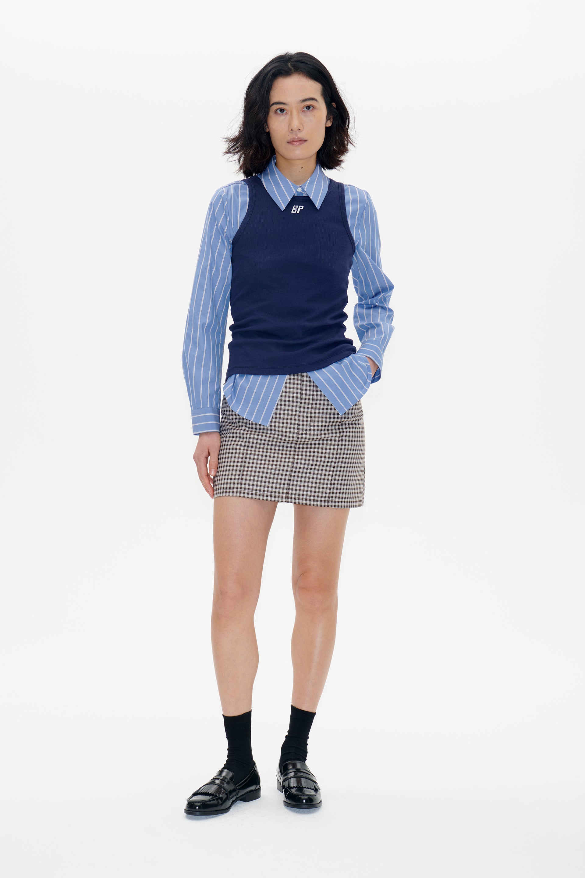 23795_7312_Lookfront