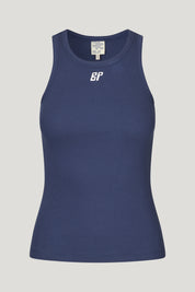 23795_7312_Packfront