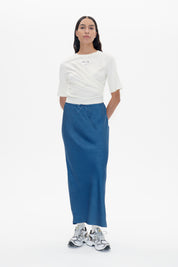 23832_1068_Lookfront