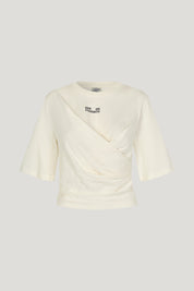 23832_1068_Packfront