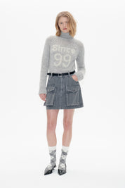 23848_5836_Lookfront