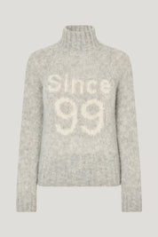23848_5836_Packfront
