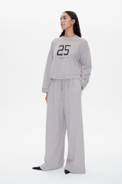 23851_9131_Lookfront