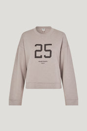 23851_9131_Packfront