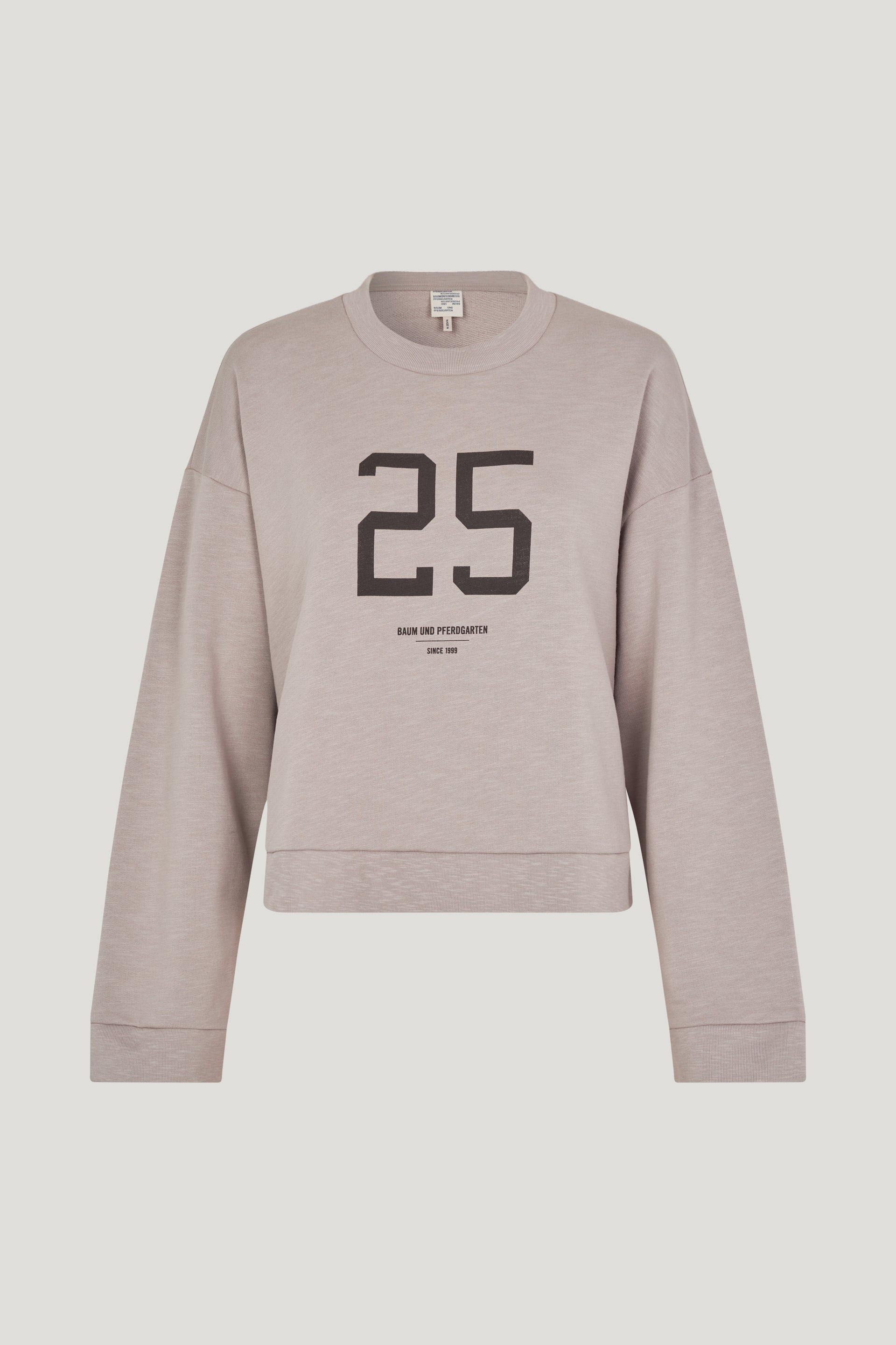 23851_9131_Packfront
