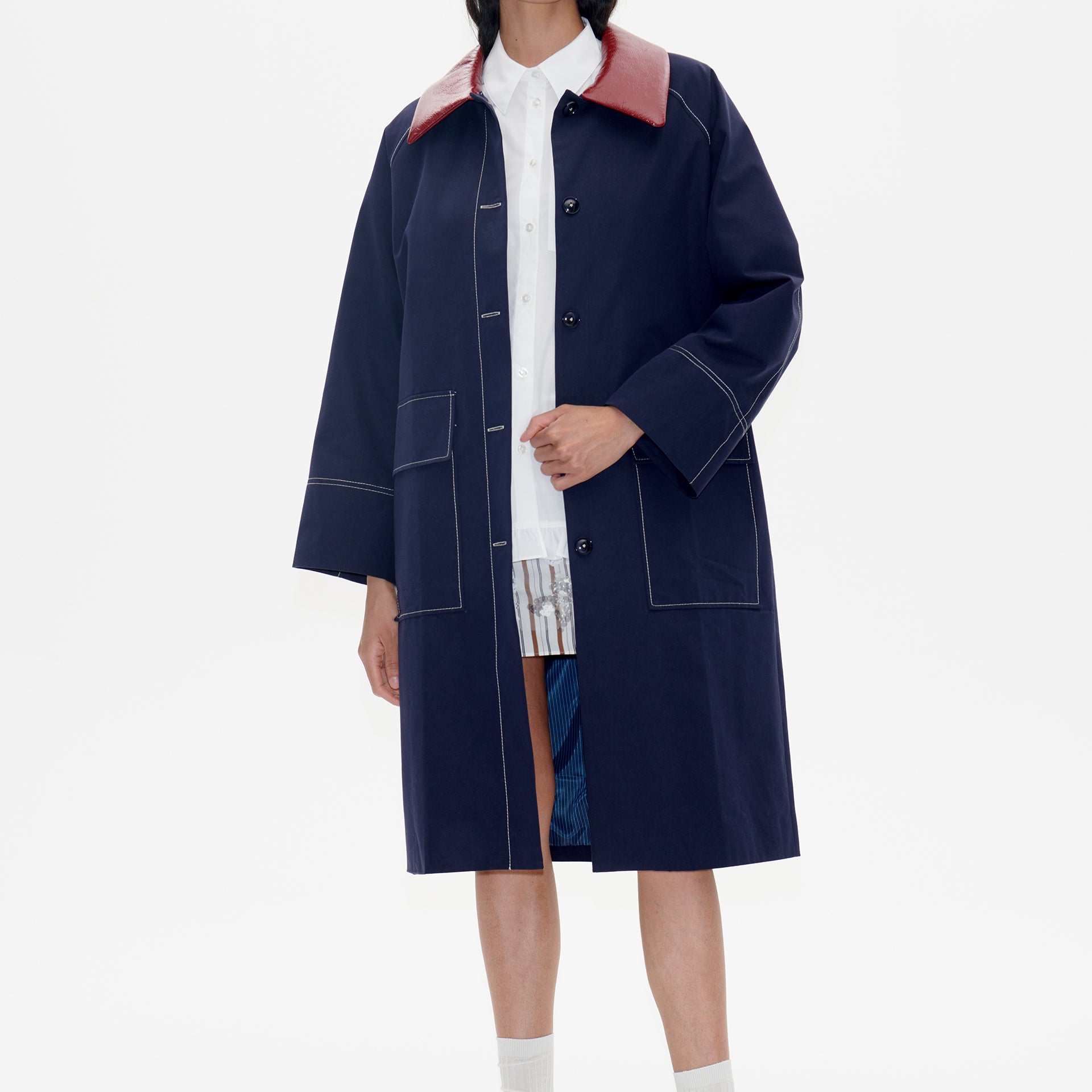 23858_7369_Lookfront
