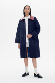 23858_7369_Lookfront