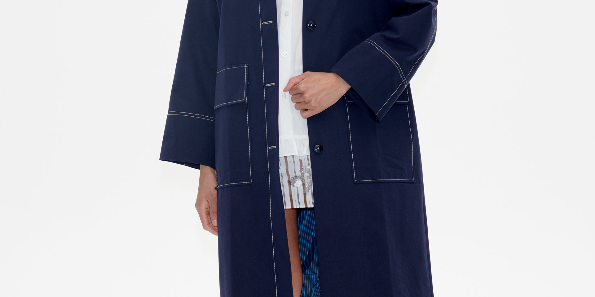 23858_7369_Lookfront