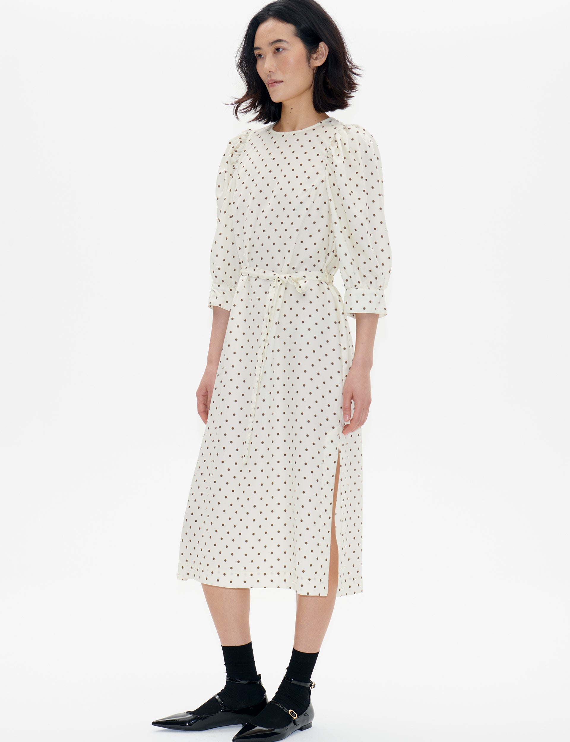 23900_8386_Lookfornt