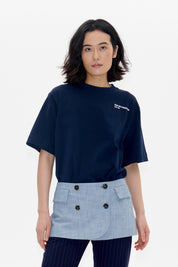 23901_7872_Lookfront