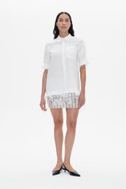 23912_1081_Lookfront