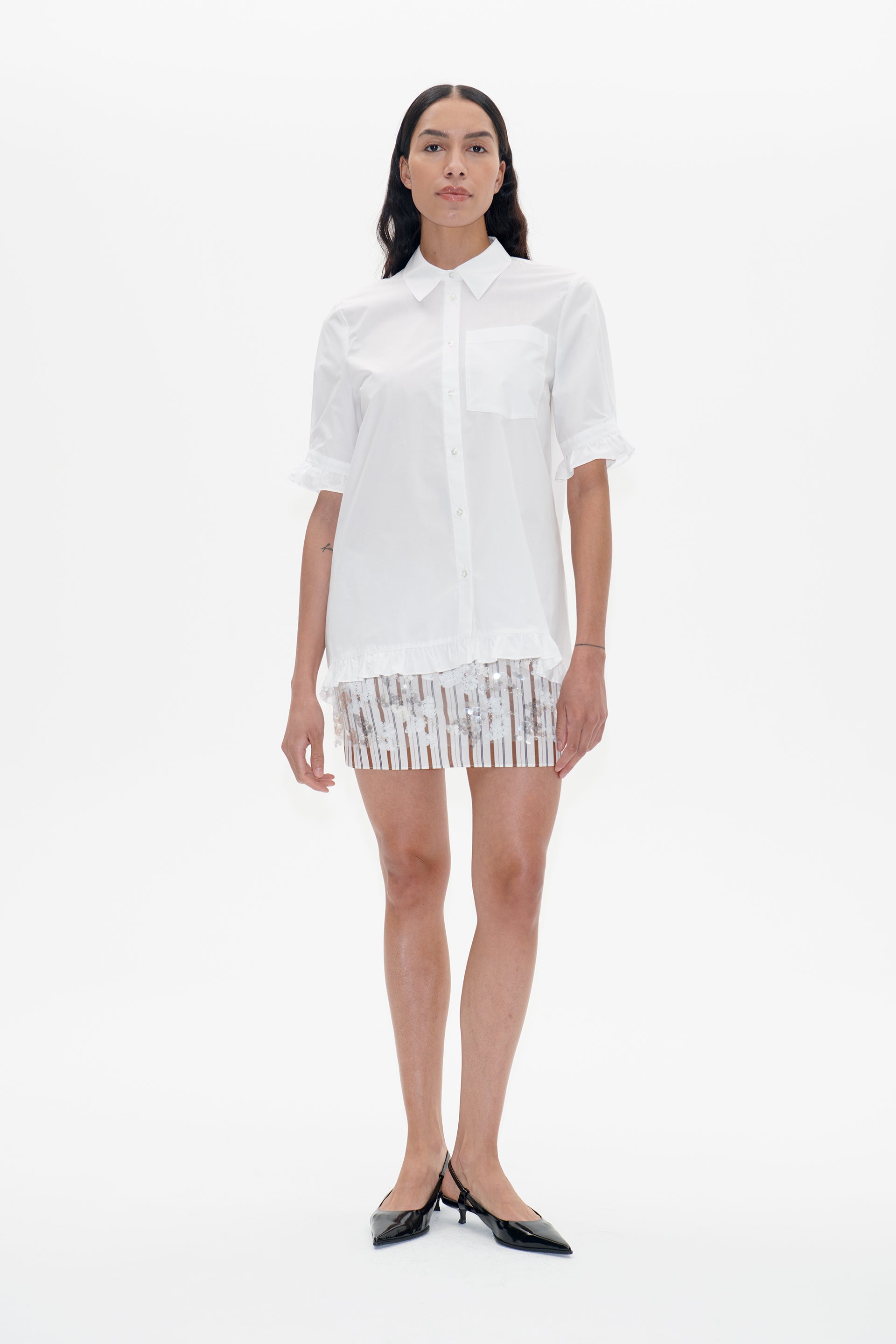 23912_1081_Lookfront