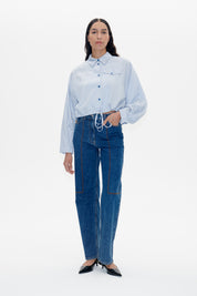 23939_7342_Lookfront
