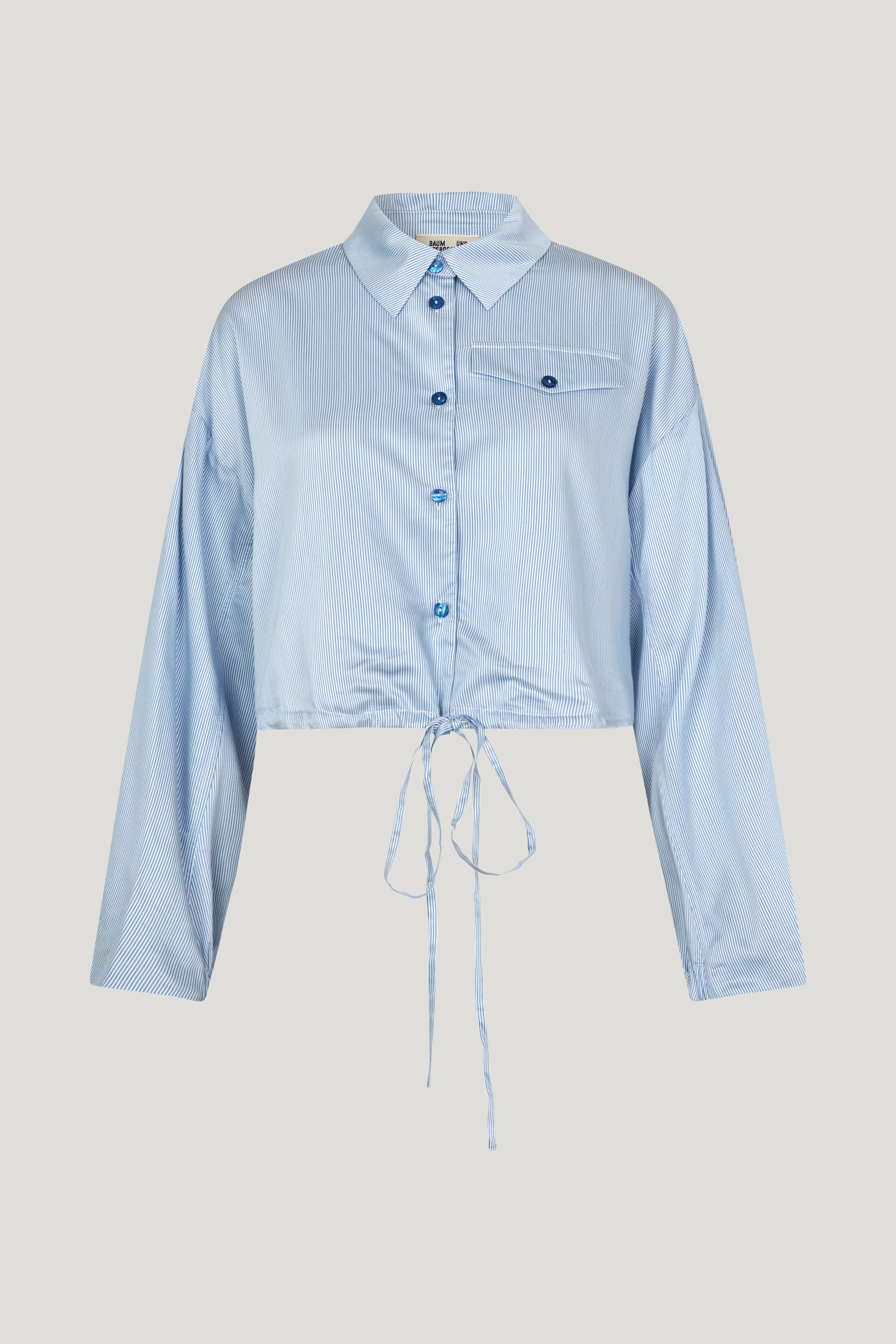 23939_7342_Packfront