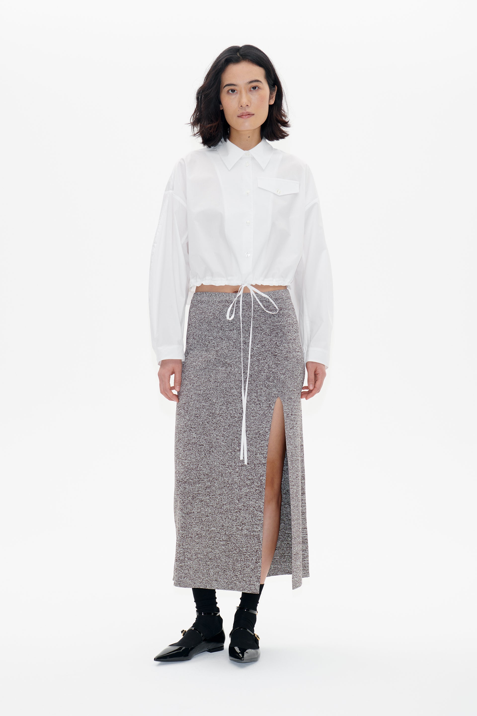 23940_1081_Lookfront