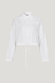 23940_1081_Packfront
