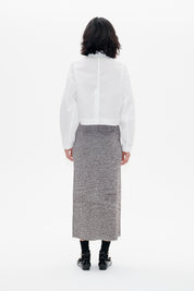 23940_1081_detail1