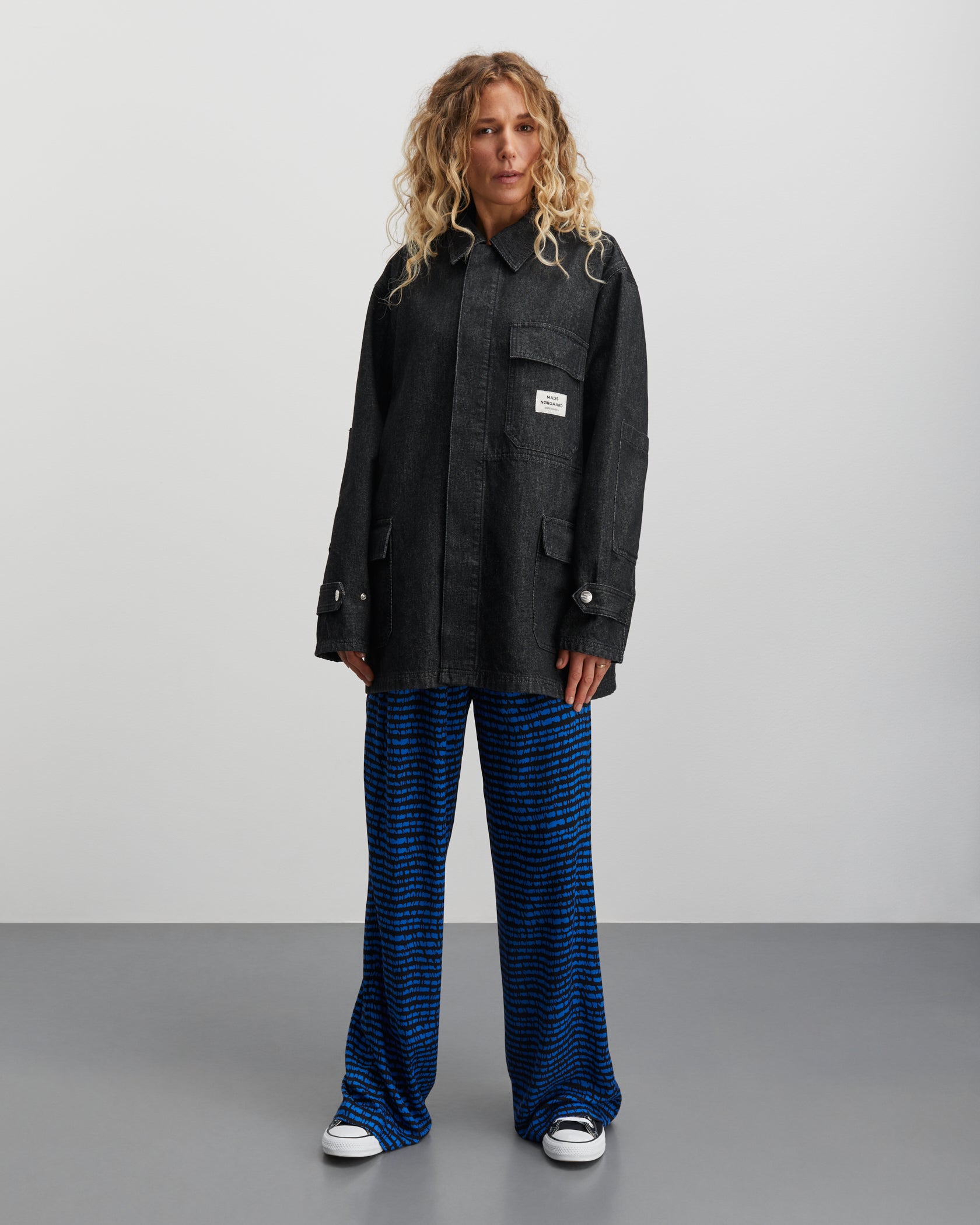 24-3_lookbook_women_04_01