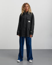 24-3_lookbook_women_04_01