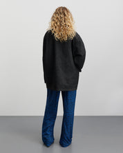 24-3_lookbook_women_04_02