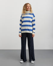 24-3_lookbook_women_36_01