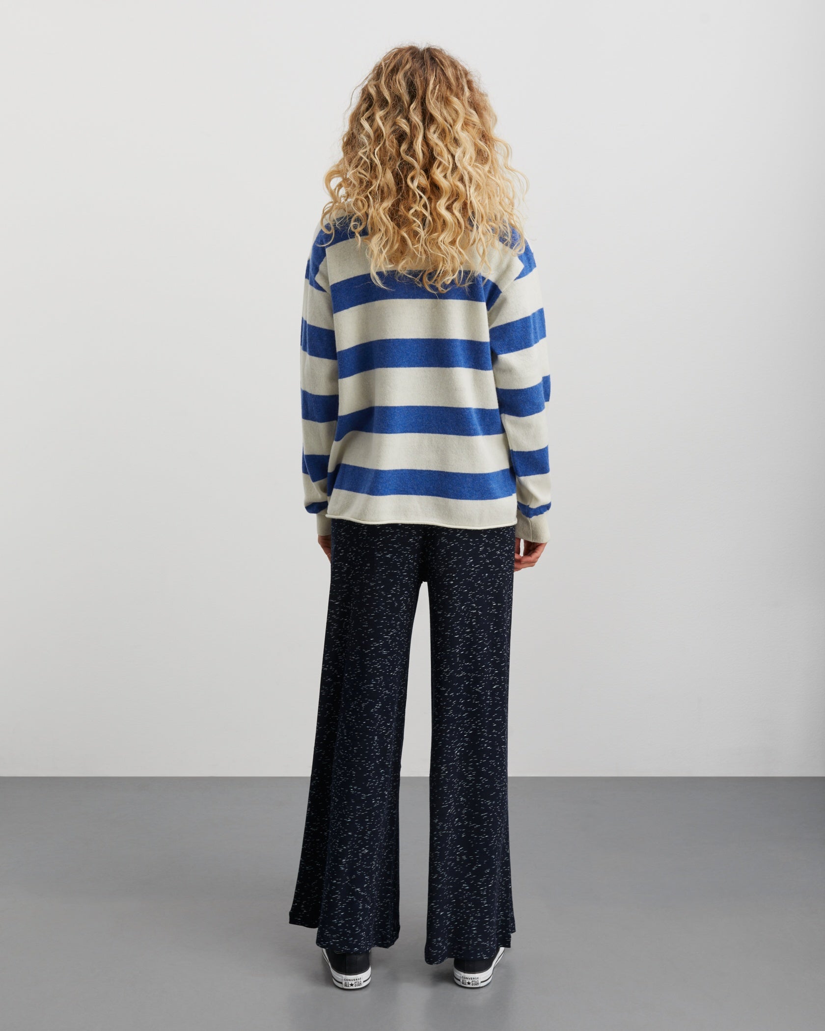 24-3_lookbook_women_36_02