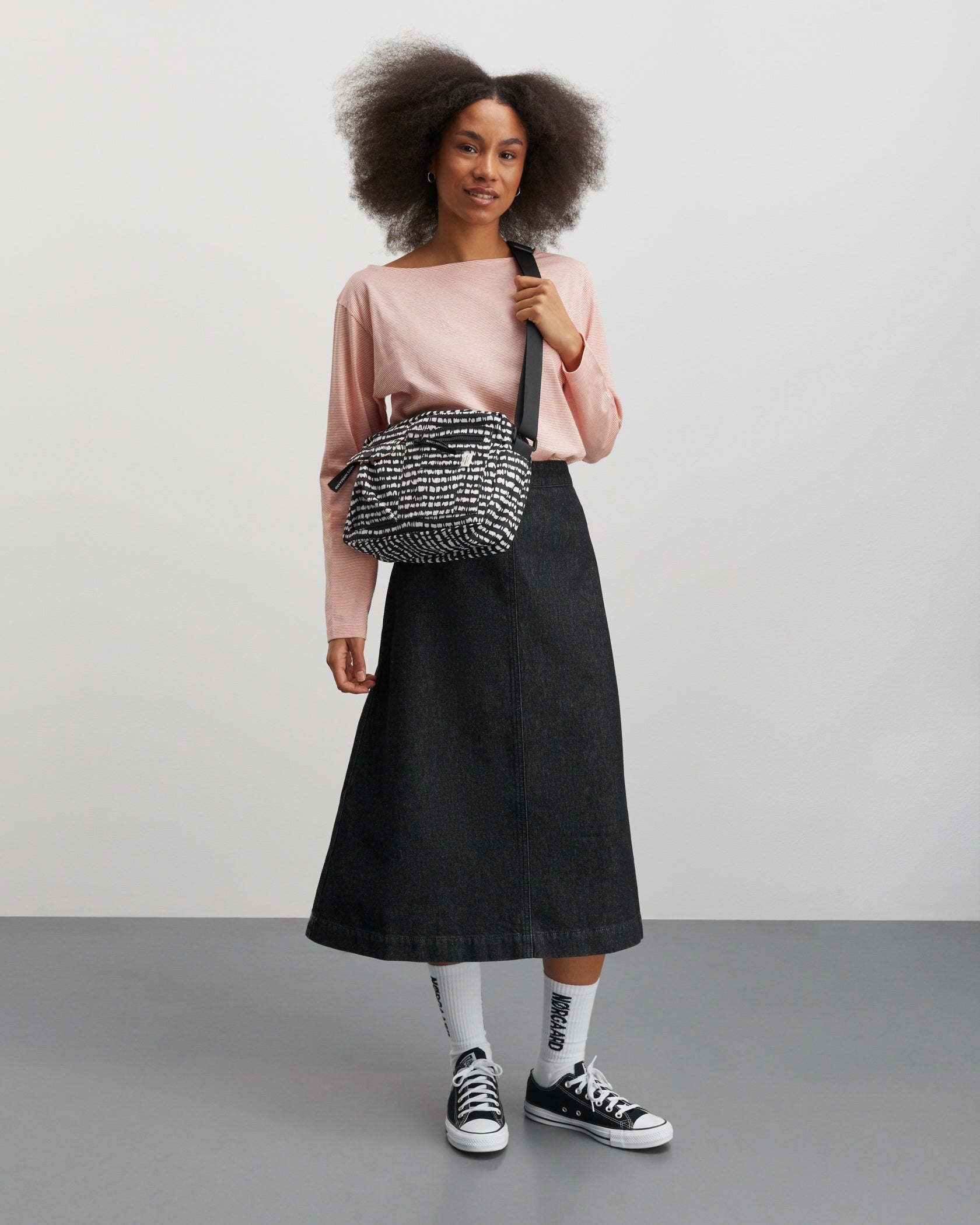 24-3_lookbook_women_44_035On8tnrraQDO6