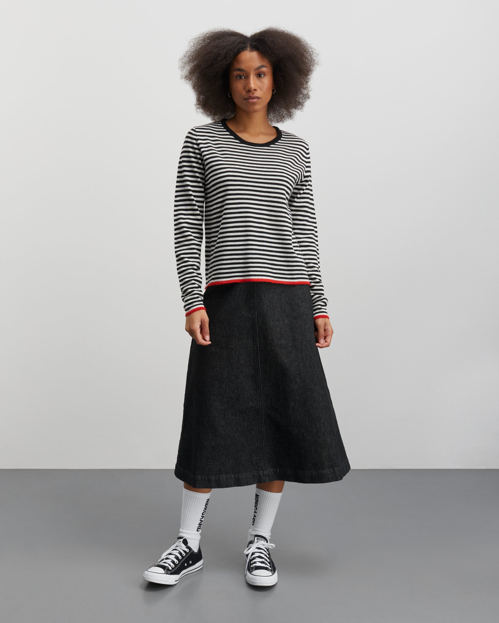 24-3_lookbook_women_45_01qT4DRAf53CWWA