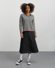 24-3_lookbook_women_45_01qT4DRAf53CWWA