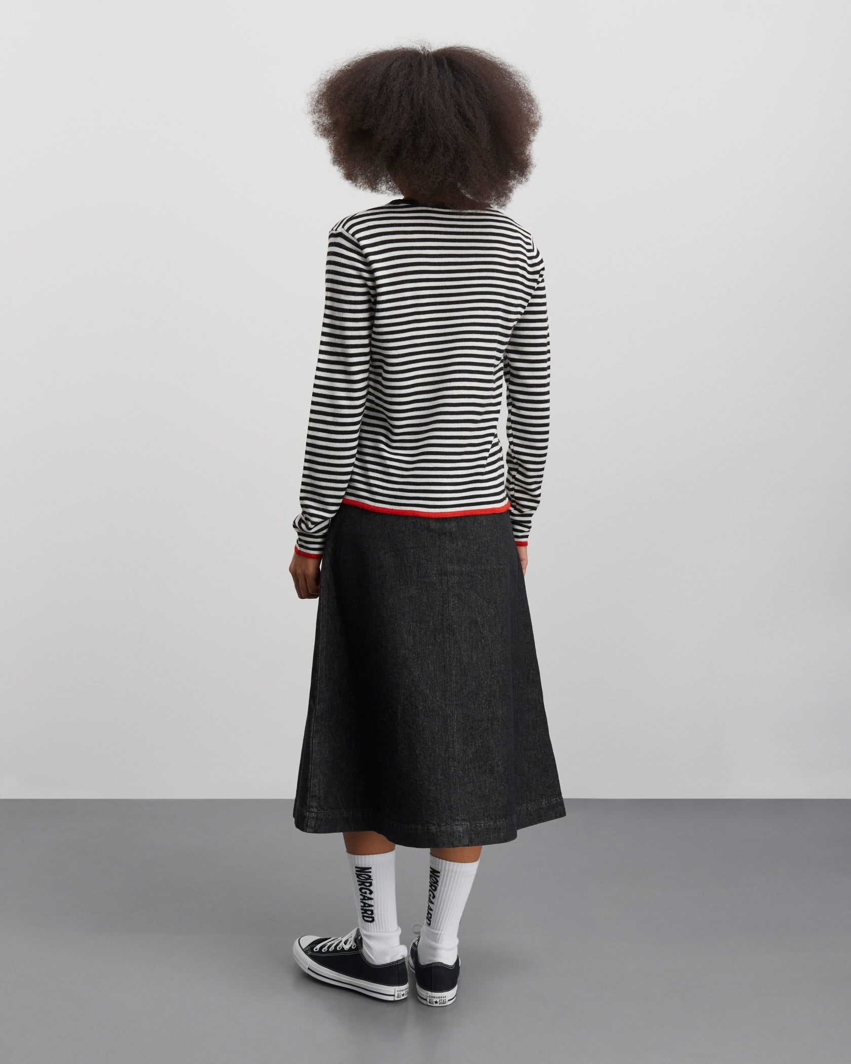 24-3_lookbook_women_45_029mFN14JLoC5T3