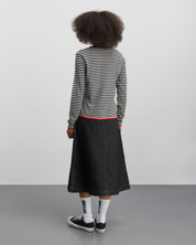 24-3_lookbook_women_45_029mFN14JLoC5T3