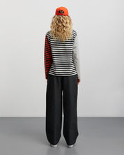 24-3_lookbook_women_49_02OjiGgJYAoZDTW