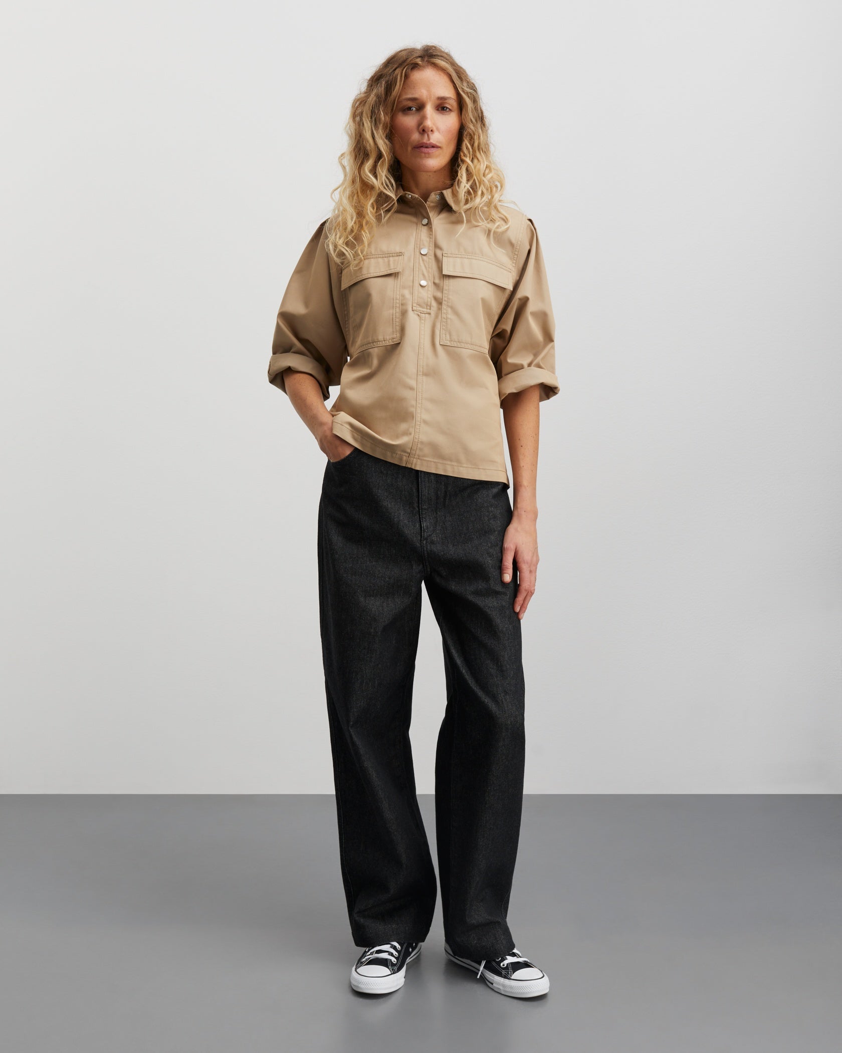 24-3_lookbook_women_50_01
