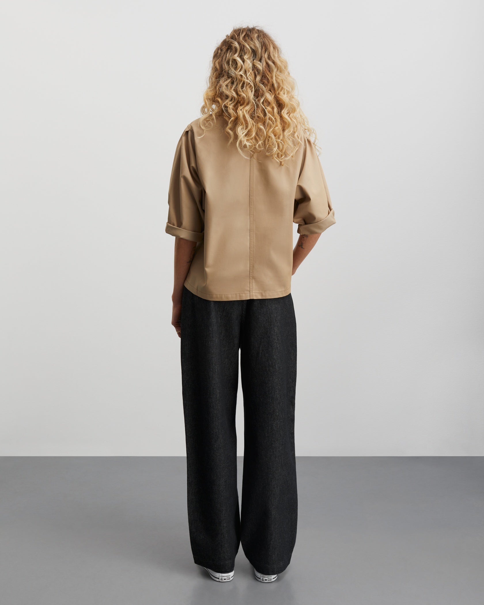 24-3_lookbook_women_50_02