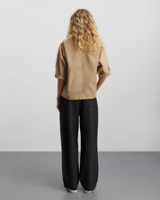24-3_lookbook_women_50_02